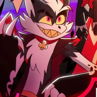 Profile image of Ghost Sinclair