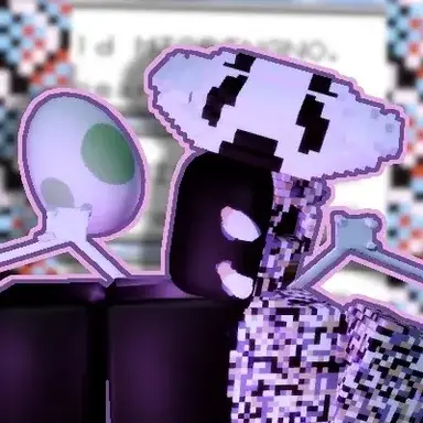 Profile image of ミッシング