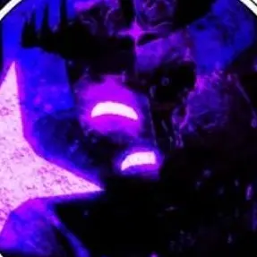 Profile image of ノリ