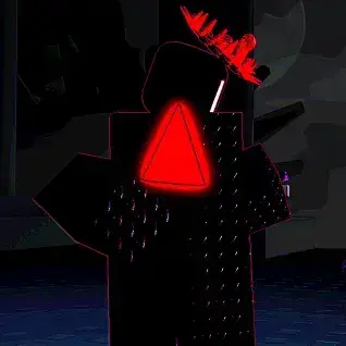 Profile image of ASXP