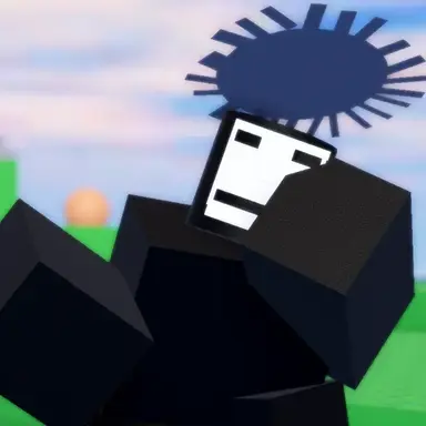 Profile image of ツールボックス