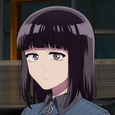 Profile image of 스즈시로 하츠카