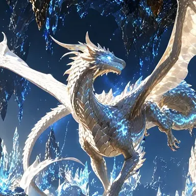 Profile image of ルクス