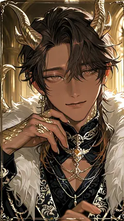 Profile image of ヴェール