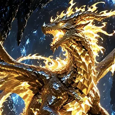 Profile image of ヴェール