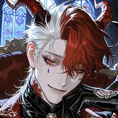 Profile image of ノワール