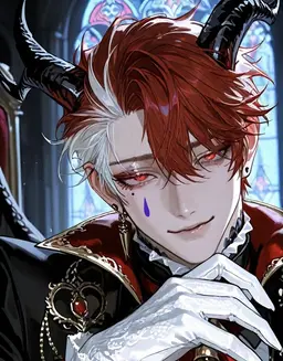 Profile image of ノワール