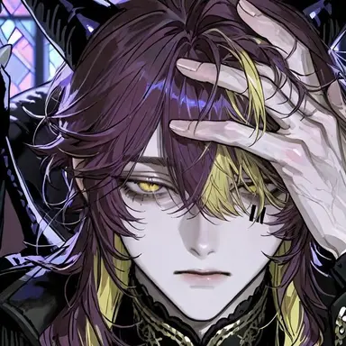 Profile image of ネムス