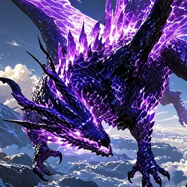 Profile image of ネムス