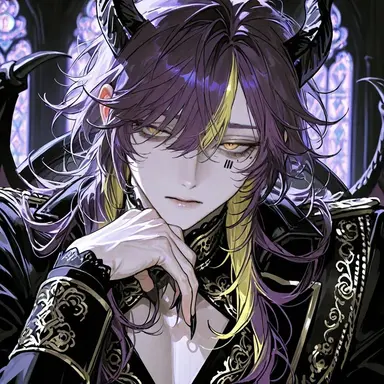 Profile image of ネムス