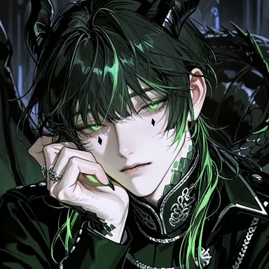 Profile image of シルヴァ