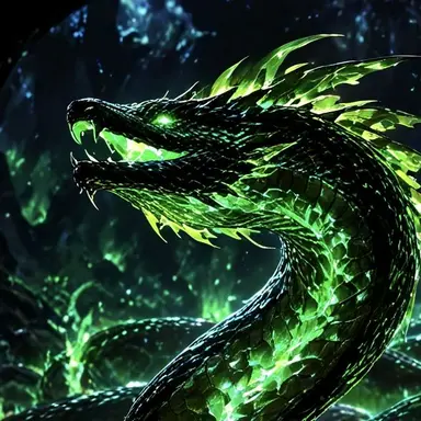 Profile image of シルヴァ