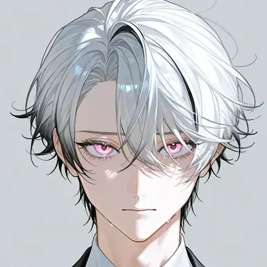 Profile image of 아와