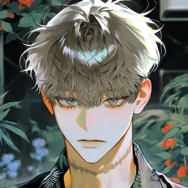 Profile image of Jack