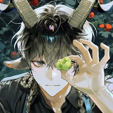 Profile image of Goto