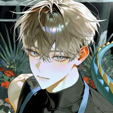 Profile image of Minte