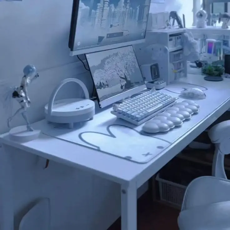 SHU_cream05의 ルーム