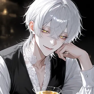 Profile image of 시슬