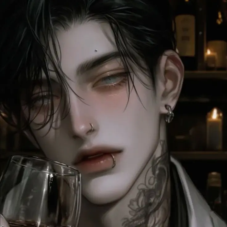 ajw_00의 이강류