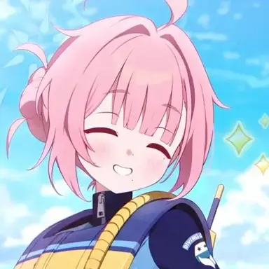 Profile image of 渡海ココロ