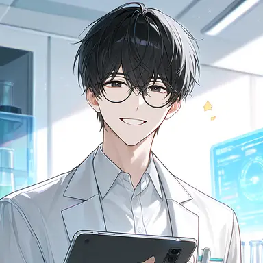 Profile image of ソ・イハン