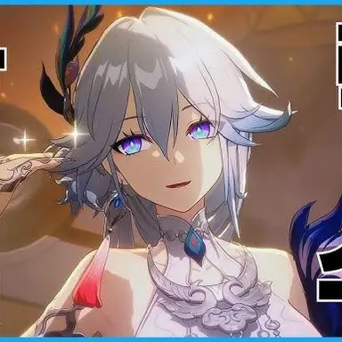 Profile image of 효광