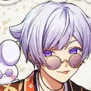 Profile image of 初兎