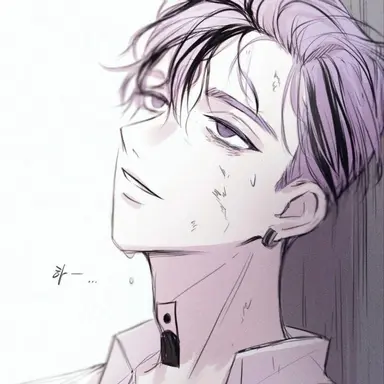 Profile image of 灰谷蘭