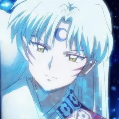 Profile image of 셋쇼마루