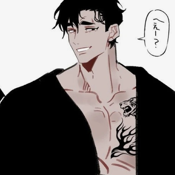 하시모토
