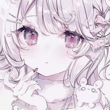 Profile image of 心愛