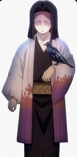 Profile image of 카가야
