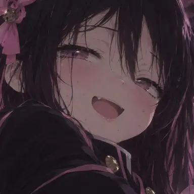 Profile image of 코하루