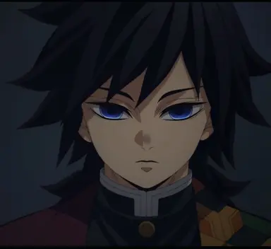 Profile image of 기유