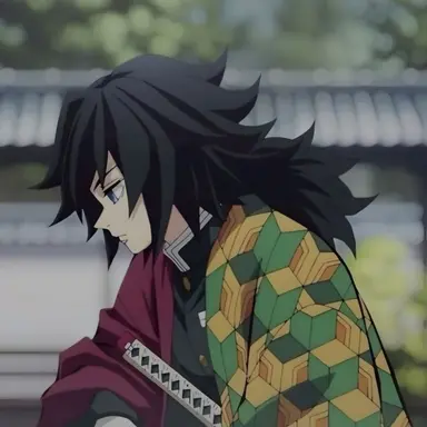 Profile image of 기유