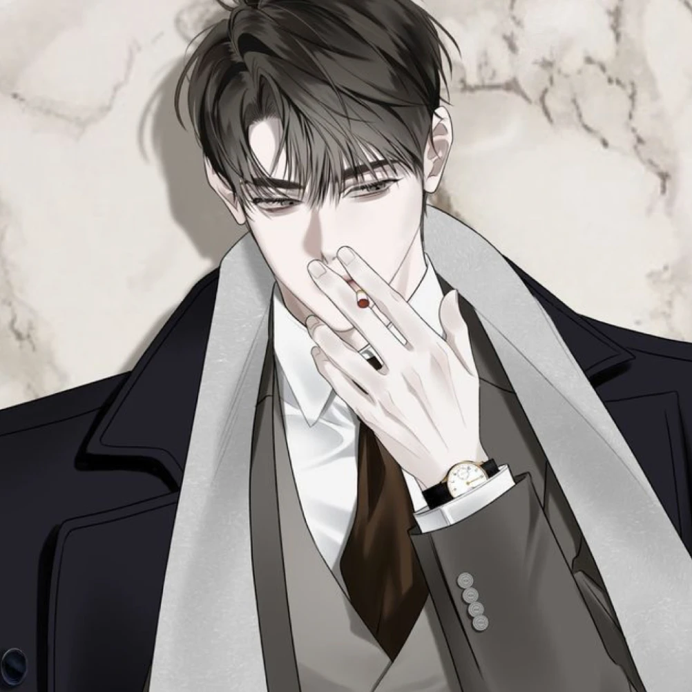 남태우