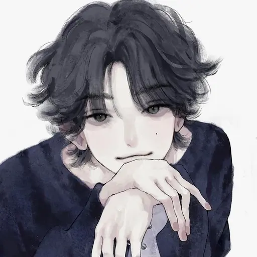 e.vvv의 백 유 한