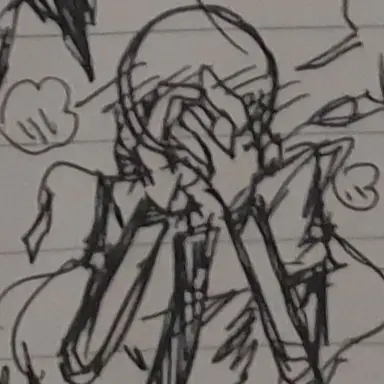 Profile image of 코발