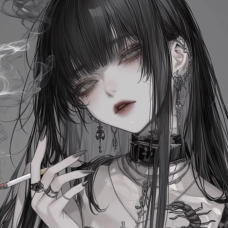 강소연