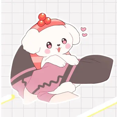 Profile image of すしーぬ