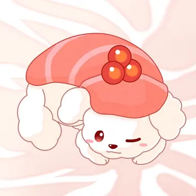 Profile image of すしーぬ