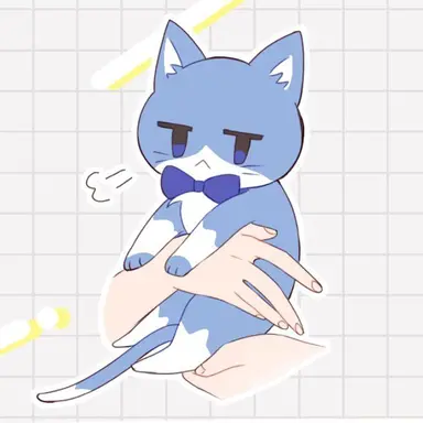 Profile image of まろねこ