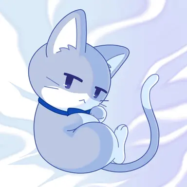 Profile image of まろねこ