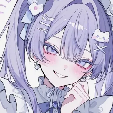Profile image of ゆな