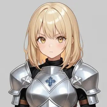 Profile image of セレナ