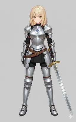 Profile image of セレナ