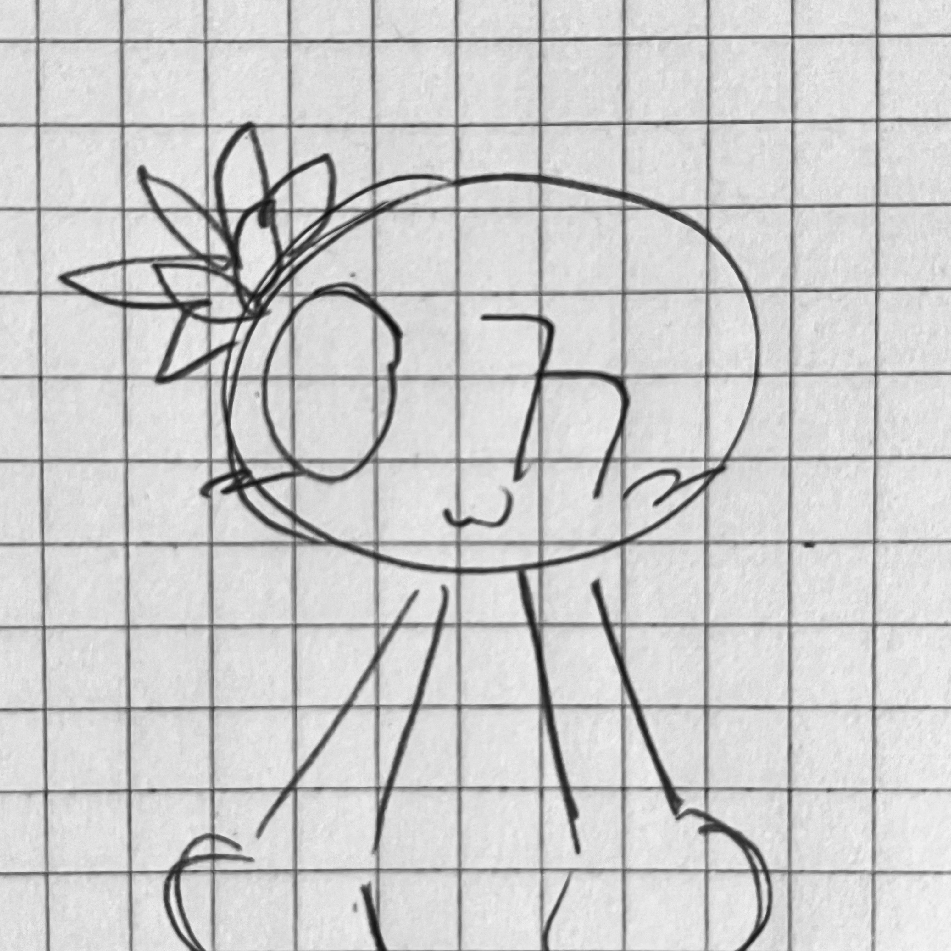 연꽃