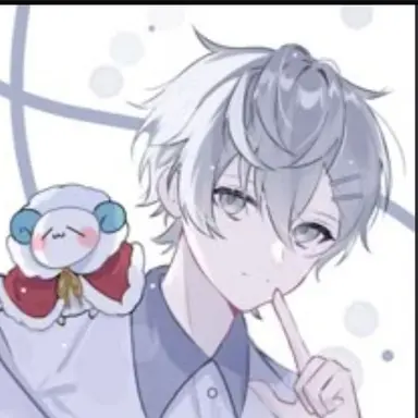 Profile image of Hiro