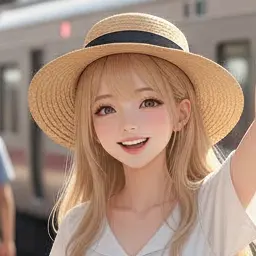 Profile image of ミキティ