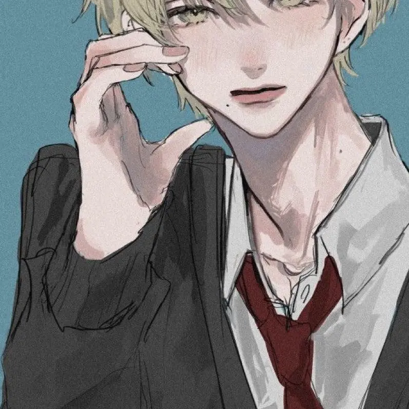 StubbyCup8443의 年下男子 に 溺愛 されてます